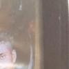 Jose Capistran - @josecapistran - TikTok