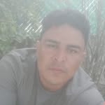 Jose Capistran - @capistran296 - Instagram