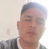 Jose Capistran - @josecapistran0 - TikTok