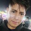 Jose Capistran - @josecapistran369 - TikTok