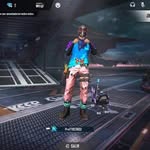 Jose Capistran Zavala - @josecapistran.zavala.332 - Instagram
