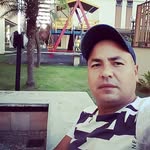 José Capistrano - @jose.capistrano.3511 - Instagram