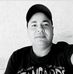 José Capistrano - Facebook