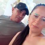 Jose Capistrano - @jose_capistrano897 - Instagram