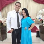 Jose Capistrano - @jose.capistrano07 - Instagram