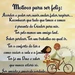@jose_capistrano - Instagram