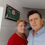 Jose Capistrano - @capistranojose49 - Instagram