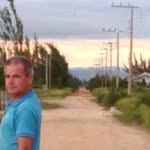 Jose Capistrano - @jose.capistrano.3388 - Instagram