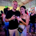 Jose Capistrano - @josec_apistrano - Instagram