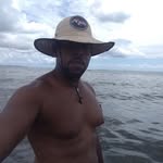 Jose Capistrano - @jose.capistrano.1088 - Instagram