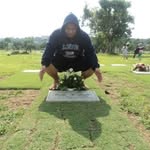 Jose Capistrano - @jose.capistrano.35 - Instagram