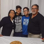 Jose Capistrano - @jose.capistrano.351 - Instagram
