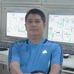 Jose Capistrano - Facebook