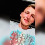José Capistrano - @josecapistrano1999 - Instagram