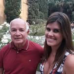 José Capistrano Filho - @josecapistranofilho - Instagram
