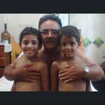 jose capistrano magalhaes - @josecapistranomag - Instagram
