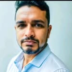 José Capistrano Neto - @josecapistranonetto - Instagram