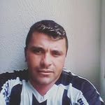 José Capistrano Sobrinho - @josecapistranosobrinho - Instagram