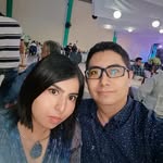 Jose Manlio Capistran Gonzalez - @josecapistrangonzalez - Instagram