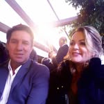 Jose Orlando Capistrano - @jose.capistranoo - Instagram