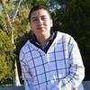 jose.capistran - @jose.capistran - TikTok