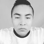 juan josecapistran - @josecapistranjuan - Instagram