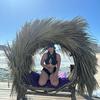 mariajosecapistran - @mariajosecapistran - TikTok