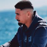 @_josecapote_ - Instagram
