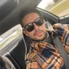 Eliezer Jose Capote  - @capinho26 - TikTok