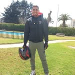 Fernando Jose Capote Benitez - @fernandojosecapotebenitez - Instagram
