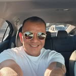 Jose Antonio Capote - @joseantoniocapote1 - Instagram