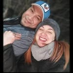 Jose Antonio Capote - @joseantoniocapote - Instagram