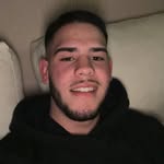 @jose_capote13 - Instagram