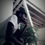 Jos'e C'apote - @capote716 - Instagram
