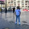 Jose Capote - @josecapote_10 - TikTok