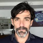 Jose Capote - @capotepsicologosclinico - Instagram