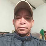 jose capote - @josecapote1966 - Instagram