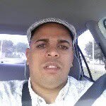 Jose Capote - @jose.capote - Instagram