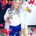 Jose Capote - Facebook