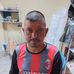 Jose Capote - Facebook