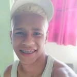 Jose Capote - @capote372 - Instagram