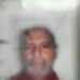 Jose Capote - Facebook