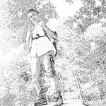 Jose Capote - @jose.capote.5623 - Instagram