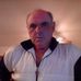 Jose Capote - Facebook