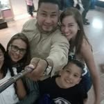 José Capote - @capote8537 - Instagram