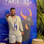 José Capote - @josecapote_ - Instagram