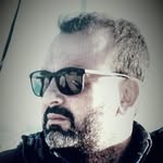 Jose Capote - @jose_capote_cadiz - Instagram