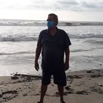 Jose Capote - @jose.capote.9699 - Instagram