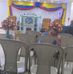 Jose Capote - Facebook