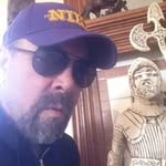 Jose Capote - @jose.capote.79656 - Instagram